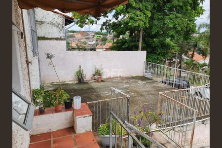 10_photo/94c8cedb95.c8a3ea8b468b2e37-ATLAS-c9433c2f-9363-4e43-b73e-0c601a742a09.jpg de casa à venda com 3 quartos, 94m² em Vila Marieta, Campinas