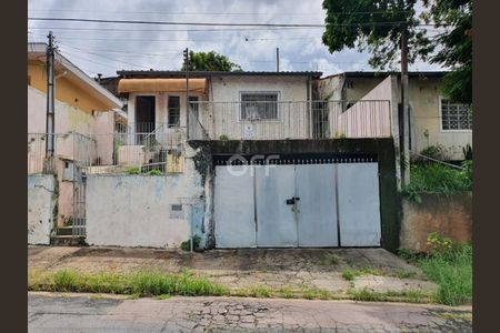 12_photo/94c8cedb95.c8a3ea8b468b2e37-ATLAS-e007bd85-bea4-430e-a6b2-50179d7036ea.jpg de casa à venda com 3 quartos, 94m² em Vila Marieta, Campinas