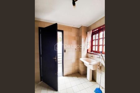 3_photo/94c8cedbb7.59b9fa3339c8dcb8-ATLAS-19b4306d-b002-44d7-9c93-55c74c839d0f.jpg de casa à venda com 5 quartos, 349m² em Vila Marieta, Campinas