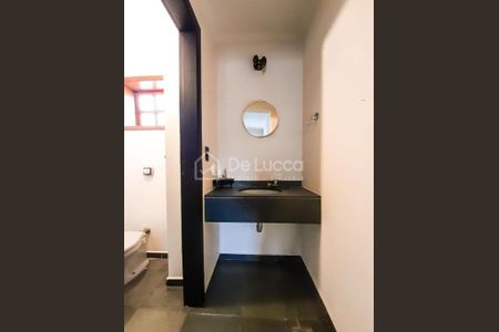 4_photo/94c8cedbb7.59b9fa3339c8dcb8-ATLAS-2d3bd02c-e60b-41aa-945f-932c3efa49fe.jpg de casa à venda com 5 quartos, 349m² em Vila Marieta, Campinas