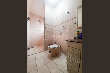 5_photo/94c8cedbb7.59b9fa3339c8dcb8-ATLAS-36a6317f-7525-4d30-bfd6-44668a057ee9.jpg de casa à venda com 5 quartos, 349m² em Vila Marieta, Campinas