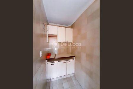 6_photo/94c8cedbb7.59b9fa3339c8dcb8-ATLAS-4c4a9f2b-60c3-45ae-8dd6-ac90239837ec.jpg de casa à venda com 5 quartos, 349m² em Vila Marieta, Campinas