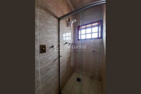 7_photo/94c8cedbb7.59b9fa3339c8dcb8-ATLAS-4cc73c27-3b5f-4da5-9eb9-7b3313955b1f.jpg de casa à venda com 5 quartos, 349m² em Vila Marieta, Campinas