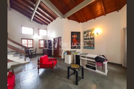 8_photo/94c8cedbb7.59b9fa3339c8dcb8-ATLAS-568a4bda-31d0-4437-95c5-70de723da9c8.jpg de casa à venda com 5 quartos, 349m² em Vila Marieta, Campinas