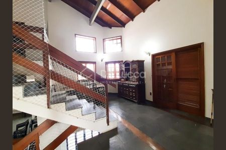 9_photo/94c8cedbb7.59b9fa3339c8dcb8-ATLAS-57430a6a-6c50-455d-a162-4196c302b965.jpg de casa à venda com 5 quartos, 349m² em Vila Marieta, Campinas