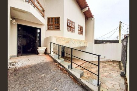 10_photo/94c8cedbb7.59b9fa3339c8dcb8-ATLAS-594fb324-55fc-42a4-9440-d45647674011.jpg de casa à venda com 5 quartos, 349m² em Vila Marieta, Campinas