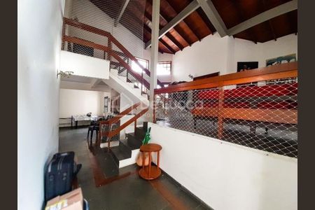 11_photo/94c8cedbb7.59b9fa3339c8dcb8-ATLAS-618874fe-91c4-4eae-b2e9-72a7947134fc.jpg de casa à venda com 5 quartos, 349m² em Vila Marieta, Campinas