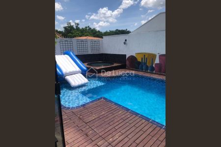 12_photo/94c8cedbb7.59b9fa3339c8dcb8-ATLAS-6731e2db-8e07-42c7-9b9e-a2cd5a77b105.jpg de casa à venda com 5 quartos, 349m² em Vila Marieta, Campinas