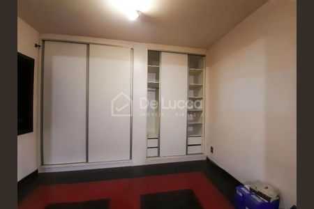 8_photo/94c8cedbb7.59b9fa3339c8dcb8-ATLAS-6aade116-0ee1-42f2-b25d-cf03c7f2ad80.jpg de casa à venda com 5 quartos, 349m² em Vila Marieta, Campinas