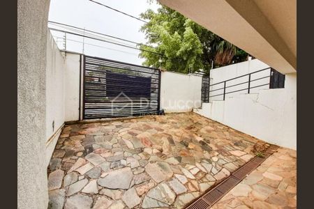 6_photo/94c8cedbb7.59b9fa3339c8dcb8-ATLAS-6de895a8-82dc-4acc-8a1f-7113323d919b.jpg de casa à venda com 5 quartos, 349m² em Vila Marieta, Campinas