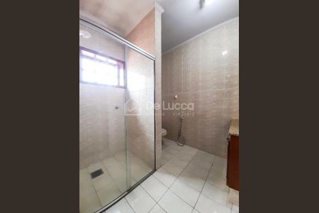 10_photo/94c8cedbb7.59b9fa3339c8dcb8-ATLAS-876e8551-ba5b-421c-8470-1195ce69e39b.jpg de casa à venda com 5 quartos, 349m² em Vila Marieta, Campinas
