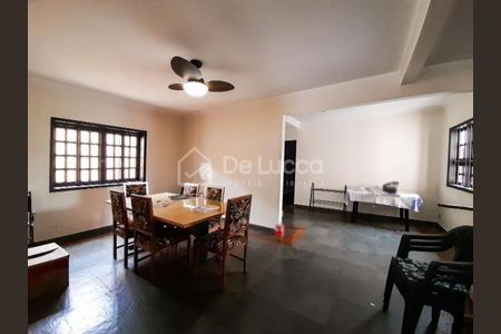 29_photo/94c8cedbb7.59b9fa3339c8dcb8-ATLAS-9272a928-d161-4fc4-8e55-858b2a742c1f.jpg de casa à venda com 5 quartos, 349m² em Vila Marieta, Campinas