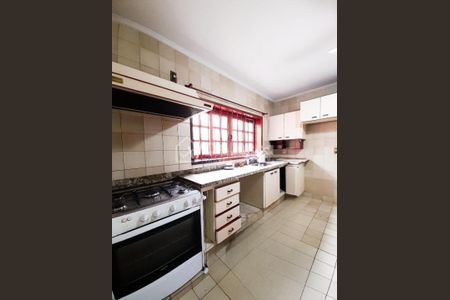 24_photo/94c8cedbb7.59b9fa3339c8dcb8-ATLAS-b5ab4bd5-5e93-40fd-8839-4a79f552b0da.jpg de casa à venda com 5 quartos, 349m² em Vila Marieta, Campinas