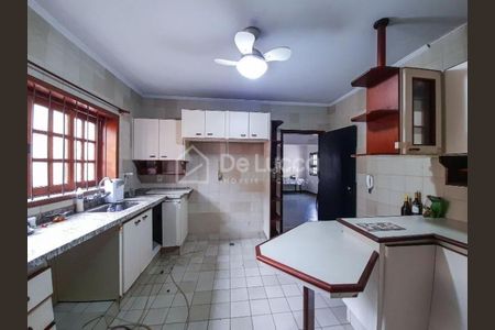 26_photo/94c8cedbb7.59b9fa3339c8dcb8-ATLAS-c379051b-0493-49a0-96b2-06b1bb329cf6.jpg de casa à venda com 5 quartos, 349m² em Vila Marieta, Campinas