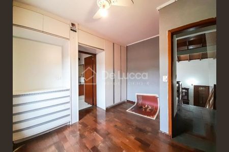 3_photo/94c8cedbb7.59b9fa3339c8dcb8-ATLAS-d12c16ed-b410-4fa2-be98-fc510c482d9d.jpg de casa à venda com 5 quartos, 349m² em Vila Marieta, Campinas