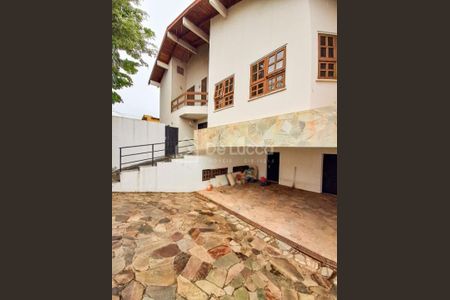 31_photo/94c8cedbb7.59b9fa3339c8dcb8-ATLAS-d7687dfc-7241-4dce-b27c-6ffbc0fa5bb0.jpg de casa à venda com 5 quartos, 349m² em Vila Marieta, Campinas