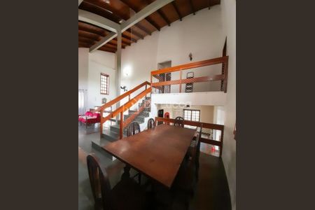 18_photo/94c8cedbb7.59b9fa3339c8dcb8-ATLAS-df562289-a95a-4158-9e95-a3a40a85a3cd.jpg de casa à venda com 5 quartos, 349m² em Vila Marieta, Campinas