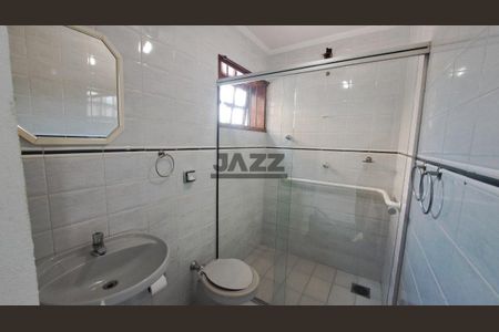 3_photo/94c8cedbc9.cb2272fcfeb20142-ATLAS-05ed9986-c88b-4389-bb09-21643b2e1af6.jpg de casa à venda com 5 quartos, 405m² em Jardim dos Oliveiras, Campinas