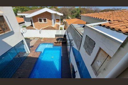 4_photo/94c8cedbc9.cb2272fcfeb20142-ATLAS-0a263959-e8df-412b-9341-713740f8d79c.jpg de casa à venda com 5 quartos, 405m² em Jardim dos Oliveiras, Campinas