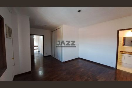 5_photo/94c8cedbc9.cb2272fcfeb20142-ATLAS-0a5cab67-e8e7-4d79-8626-0139333ad95d.jpg de casa à venda com 5 quartos, 405m² em Jardim dos Oliveiras, Campinas