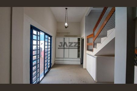 6_photo/94c8cedbc9.cb2272fcfeb20142-ATLAS-1294de89-355e-4dc3-b5d2-776ca1571606.jpg de casa à venda com 5 quartos, 405m² em Jardim dos Oliveiras, Campinas