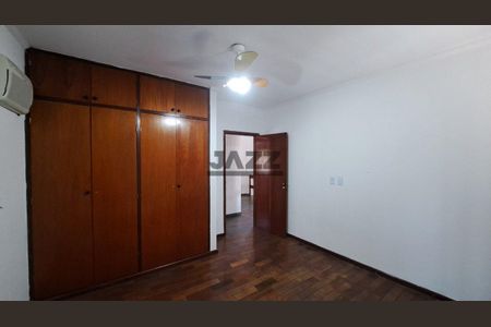 7_photo/94c8cedbc9.cb2272fcfeb20142-ATLAS-1617482b-0df4-48a6-9159-88392cb54f3b.jpg de casa à venda com 5 quartos, 405m² em Jardim dos Oliveiras, Campinas