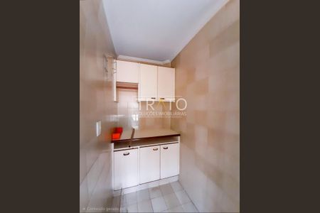 2_photo/94c8cedbc9.cb2272fcfeb20142-ATLAS-179dcae8-e31d-4ad7-a421-90bfdd617dfc.jpg de casa à venda com 5 quartos, 349m² em Jardim dos Oliveiras, Campinas