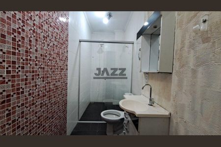 9_photo/94c8cedbc9.cb2272fcfeb20142-ATLAS-21d90fbf-fc1f-44cc-9e1d-499e2a54a29f.jpg de casa à venda com 5 quartos, 405m² em Jardim dos Oliveiras, Campinas