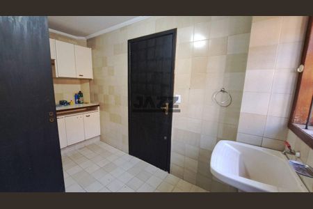 11_photo/94c8cedbc9.cb2272fcfeb20142-ATLAS-2c297638-687d-431d-9d26-1b6994e72131.jpg de casa à venda com 5 quartos, 405m² em Jardim dos Oliveiras, Campinas