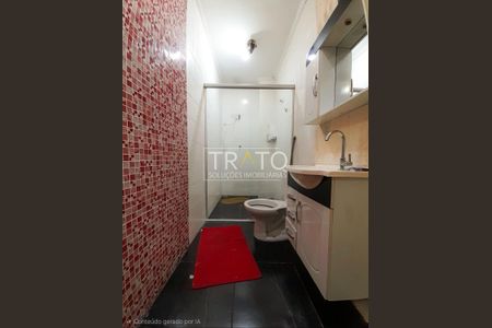 4_photo/94c8cedbc9.cb2272fcfeb20142-ATLAS-3b3d94ea-b18d-4236-864c-1021ba3b131e.jpg de casa à venda com 5 quartos, 349m² em Jardim dos Oliveiras, Campinas