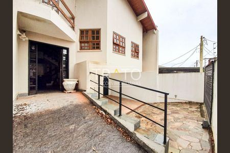 6_photo/94c8cedbc9.cb2272fcfeb20142-ATLAS-477349e5-ad87-4afb-b443-caf6f4e1675d.jpg de casa à venda com 5 quartos, 349m² em Jardim dos Oliveiras, Campinas