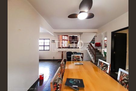 7_photo/94c8cedbc9.cb2272fcfeb20142-ATLAS-4bf3c97f-39f1-40b8-be5c-fe28f4261ae2.jpg de casa à venda com 5 quartos, 349m² em Jardim dos Oliveiras, Campinas