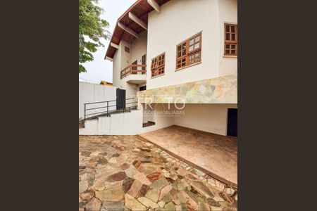 8_photo/94c8cedbc9.cb2272fcfeb20142-ATLAS-519878df-4d30-4646-96f4-da716e72246f.jpg de casa à venda com 5 quartos, 349m² em Jardim dos Oliveiras, Campinas