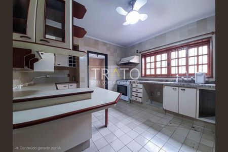 9_photo/94c8cedbc9.cb2272fcfeb20142-ATLAS-54f66f34-e4b4-4f45-998c-d54b29d615b5.jpg de casa à venda com 5 quartos, 349m² em Jardim dos Oliveiras, Campinas