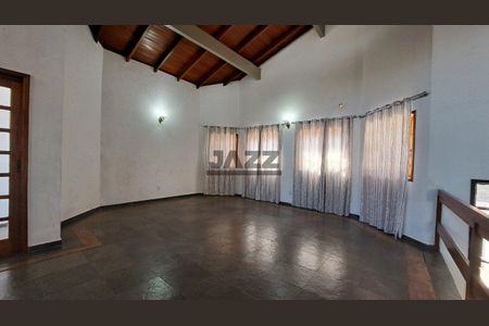 3_photo/94c8cedbc9.cb2272fcfeb20142-ATLAS-6094454d-3602-4718-9c87-05c8d60d9a09.jpg de casa à venda com 5 quartos, 405m² em Jardim dos Oliveiras, Campinas