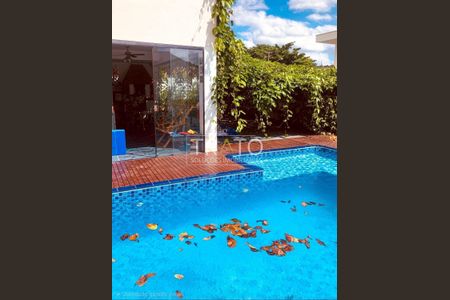 10_photo/94c8cedbc9.cb2272fcfeb20142-ATLAS-6a859cd6-50e6-4459-bb40-4923daa89d9e.jpg de casa à venda com 5 quartos, 349m² em Jardim dos Oliveiras, Campinas