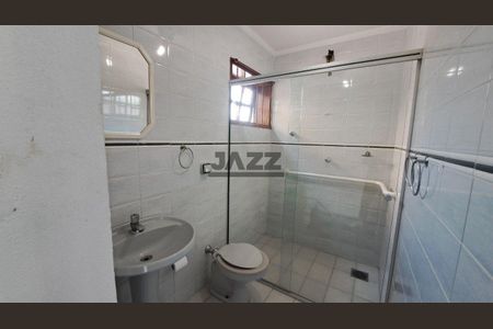 2_photo/94c8cedbc9.cb2272fcfeb20142-ATLAS-8981c610-fbfa-4b41-bb48-f08712b9abb9.jpg de casa à venda com 5 quartos, 405m² em Jardim dos Oliveiras, Campinas