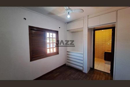 8_photo/94c8cedbc9.cb2272fcfeb20142-ATLAS-93c6ef32-7194-4e03-815b-8dfe75a55943.jpg de casa à venda com 5 quartos, 405m² em Jardim dos Oliveiras, Campinas