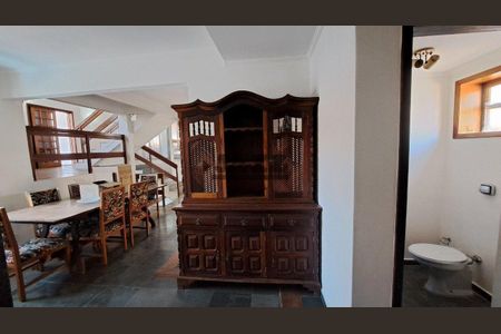 6_photo/94c8cedbc9.cb2272fcfeb20142-ATLAS-9dffa842-66f5-43b2-9122-60c0fa20a6b9.jpg de casa à venda com 5 quartos, 405m² em Jardim dos Oliveiras, Campinas