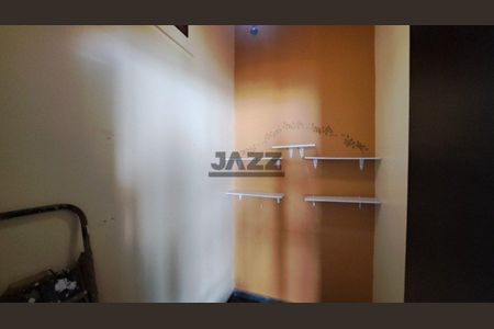 9_photo/94c8cedbc9.cb2272fcfeb20142-ATLAS-a22bb6c2-e7cc-4acb-bfd9-93ca8c2b2bdb.jpg de casa à venda com 5 quartos, 405m² em Jardim dos Oliveiras, Campinas