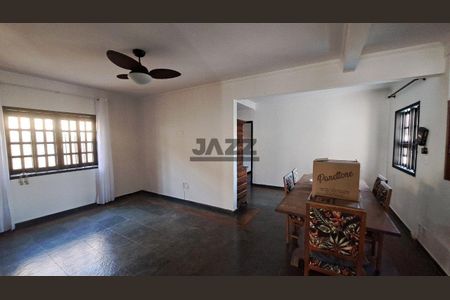 9_photo/94c8cedbc9.cb2272fcfeb20142-ATLAS-b744b1df-7aa7-43cb-be1e-b14dd41beb29.jpg de casa à venda com 5 quartos, 405m² em Jardim dos Oliveiras, Campinas