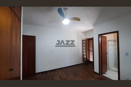 10_photo/94c8cedbc9.cb2272fcfeb20142-ATLAS-d98a0d9f-a8f7-48c4-8313-d3971f0617d1.jpg de casa à venda com 5 quartos, 405m² em Jardim dos Oliveiras, Campinas