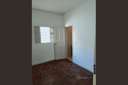 1_photo/94c8cedc2d.d56dec6a0f072842-ATLAS-105b7d41-8f31-45a9-967a-c004037c7ffe.jpg de casa à venda com 4 quartos, 250m² em Vila Progresso, Campinas