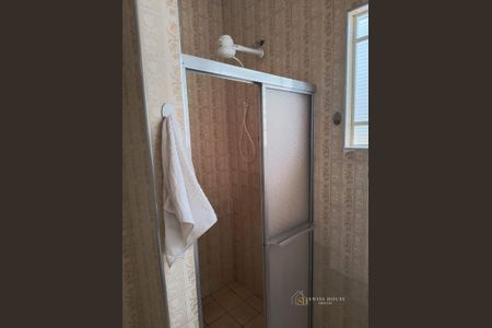 2_photo/94c8cedc2d.d56dec6a0f072842-ATLAS-1388d80a-e664-4255-ad94-e588e84d3a9f.jpg de casa à venda com 4 quartos, 250m² em Vila Progresso, Campinas