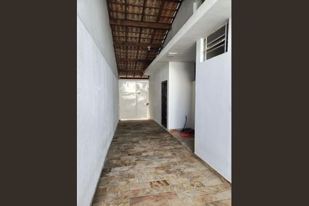 19_photo/94c8cedc2d.d56dec6a0f072842-ATLAS-30fa0ef1-33ec-4278-a764-8d607e1c2e65.jpg de casa à venda com 4 quartos, 250m² em Vila Progresso, Campinas