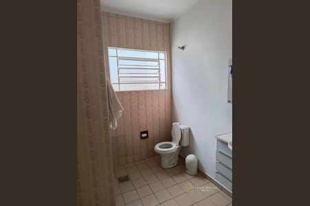 6_photo/94c8cedc2d.d56dec6a0f072842-ATLAS-35385cd7-e84b-482a-bf36-0ae036e23a1a.jpg de casa à venda com 4 quartos, 250m² em Vila Progresso, Campinas