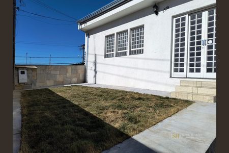 8_photo/94c8cedc2d.d56dec6a0f072842-ATLAS-4e898a1b-d674-4aa3-a7b2-4558d2a7b6cb.jpg de casa à venda com 4 quartos, 250m² em Vila Progresso, Campinas