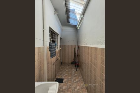 10_photo/94c8cedc2d.d56dec6a0f072842-ATLAS-5b3d1a69-643f-450e-9b0f-877efe86d4f4.jpg de casa à venda com 4 quartos, 250m² em Vila Progresso, Campinas