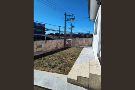 11_photo/94c8cedc2d.d56dec6a0f072842-ATLAS-64a8bae0-e95e-42a3-9fb3-3a377925f0a9.jpg de casa à venda com 4 quartos, 250m² em Vila Progresso, Campinas