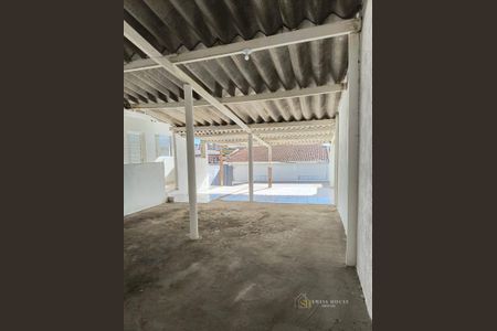 12_photo/94c8cedc2d.d56dec6a0f072842-ATLAS-6ee3a87a-1c61-48af-939b-dd1e03b7780a.jpg de casa à venda com 4 quartos, 250m² em Vila Progresso, Campinas